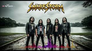 Download lagu Thrash Metal Malaysia: Aku Masih Di Sini – Jatuh, Bangkit, Bertahan mp3 Download lagu Thrash Metal Malaysia: Aku Masih Di Sini – Jatuh, Bangkit, Bertahan mp3