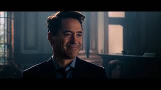 Download lagu Robert Downey Jr Brilliant Acting Skills in The Judge 2014 1080p Best Scenes mp3 Download lagu Robert Downey Jr Brilliant Acting Skills in The Judge 2014 1080p Best Scenes mp3