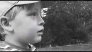 Hey St  Peter by Flash In The Quinn