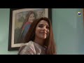 Bandhay Ek Dour Se - Episode 13 | Best Scene 05 | HAR PAL GEO