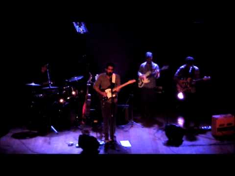 Vai Acontecer - Pedro Viáfora no Teatro Décio de Almeida Prado em São Paulo