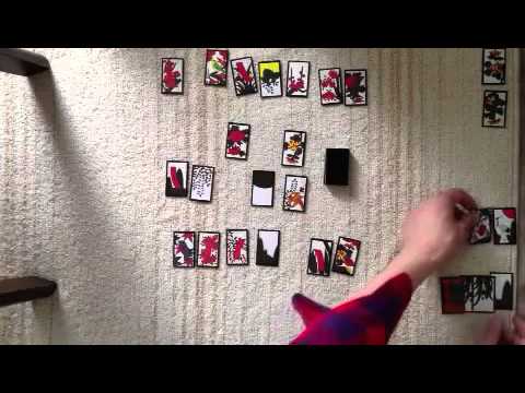 Video cover