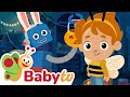 Robbie Toto Halloween Dress Up Toddler Costumes Party BabyTV