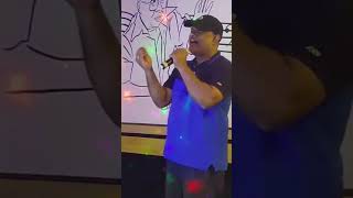 Download lagu Velai Velai Velai Velai  | Avvai Shanmugi Tamil Movie | Kamal Haasan | Meena | Deva | Music Master mp3