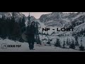 NF LOST Ft Hopsin 1 HOUR