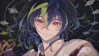 【 とり集 】寝すぎた【 伊波ライ / にじさんじ 】