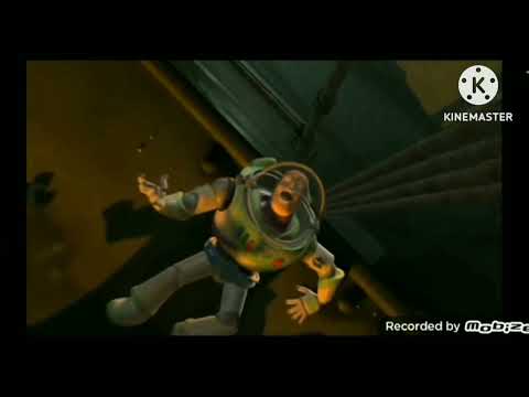 IVAN MATEO EL LOQUENDERO REGRESO A YOUTUBE NOOOOOOOO