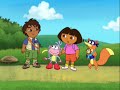 Boots To The Rescue Clip7