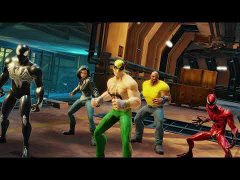 [MSF] Gold Rush Tier 12 - 280k