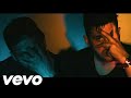VANIMY Ft BALKAN ALERT MASKA Official Music Video