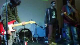 reform asian dub foundation Rebel Warrior