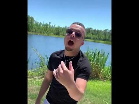 @odlaniermc tiraera pa @hozwal