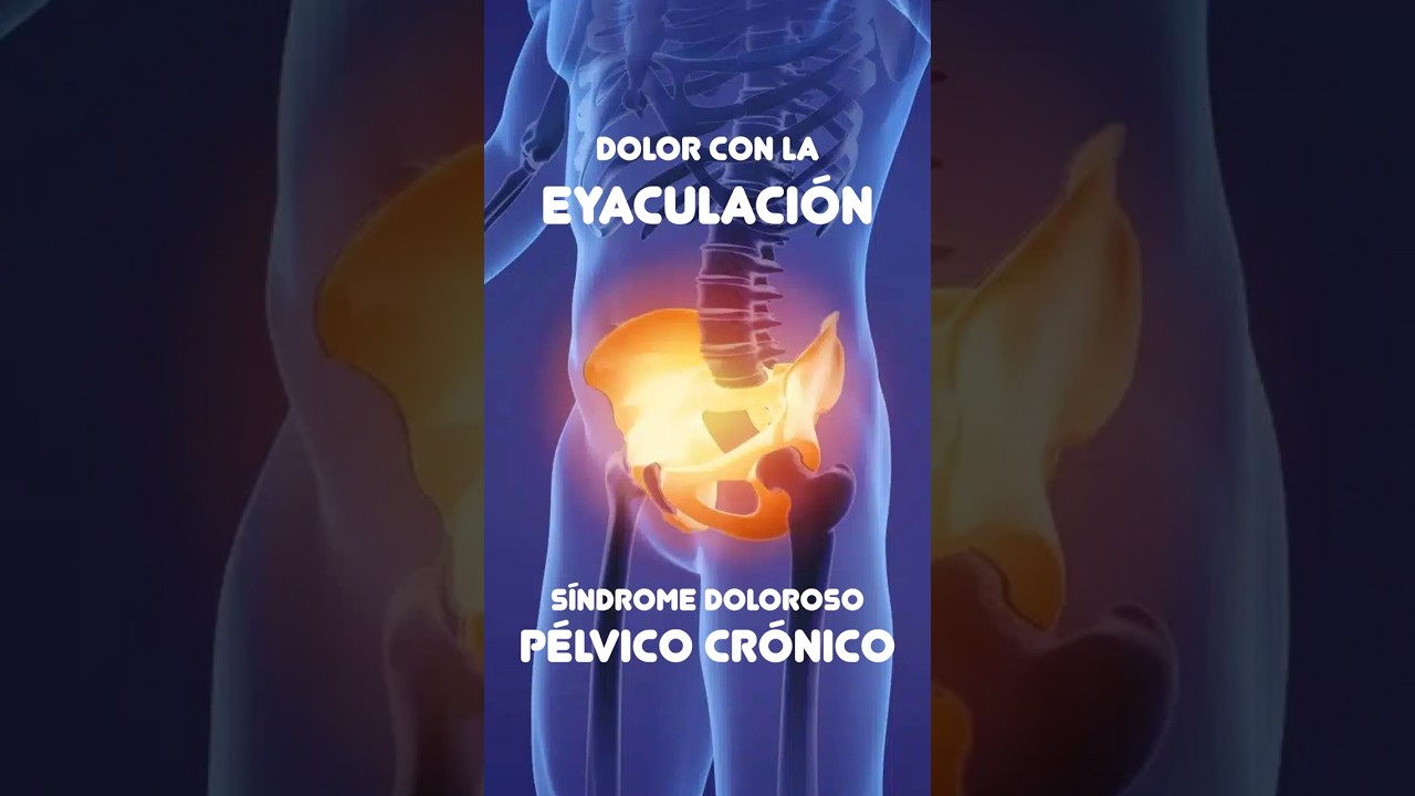 Luis Fernando Susaníbar Napurí-110