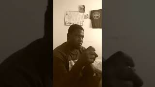 Kuniva &amp; jon connor (ride slow🔥reaction🔥wit shadow 420)😎😎😎😎😎