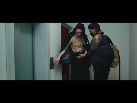 15th DMZ Docs | 퀸덤 I QUEENDOM Trailer 예고편