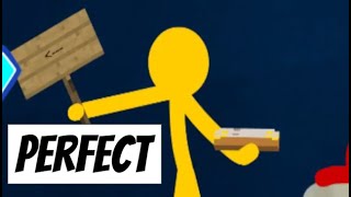 Cover art for Repeater