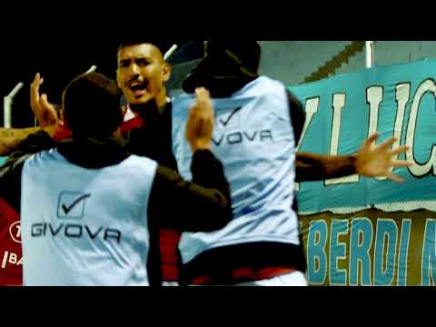Fecha 3 | Belgrano 1 - C.A. Estudiantes 0 | Resumen