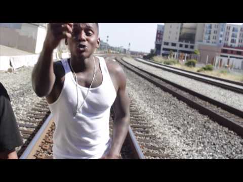 Handsome Harv - First 48 (Run The Streets)