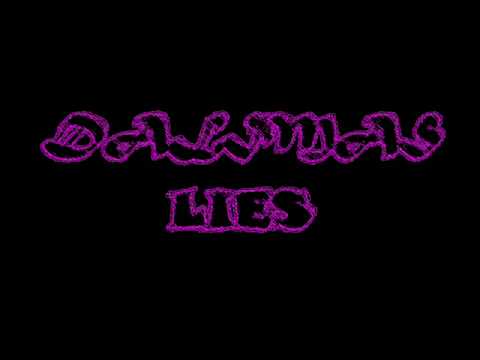 Dalimas - Lies