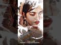 Teri Aankhon Ka Andaz Kehta Hai 4k Status Haan Maine Bhi Pyaar Kiya Viral Shorts Short Love