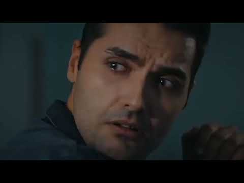 baba oğul hızır ve hızır ali