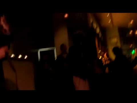 Do Dat Mike G- no intro