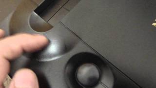 Non Working Neo Geo AES No Power 5v Model To 9v Conversion