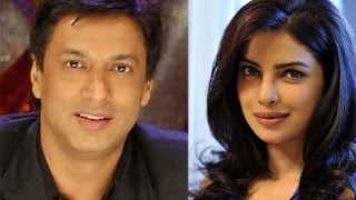 Meet Priyanka Chopra The New Producer