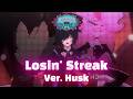 Losin Streak Lower Version By Evolite