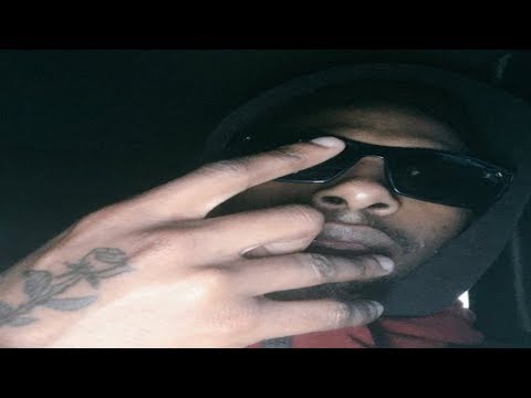 FATHERBLAZE x MAHONEY x RIP ETERNAL - TRAGEDY (Prod. by SAYDA)