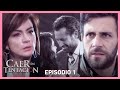 Caer En Tentación Carolina Y Damián Eran Amantes C 1 Tlnovelas