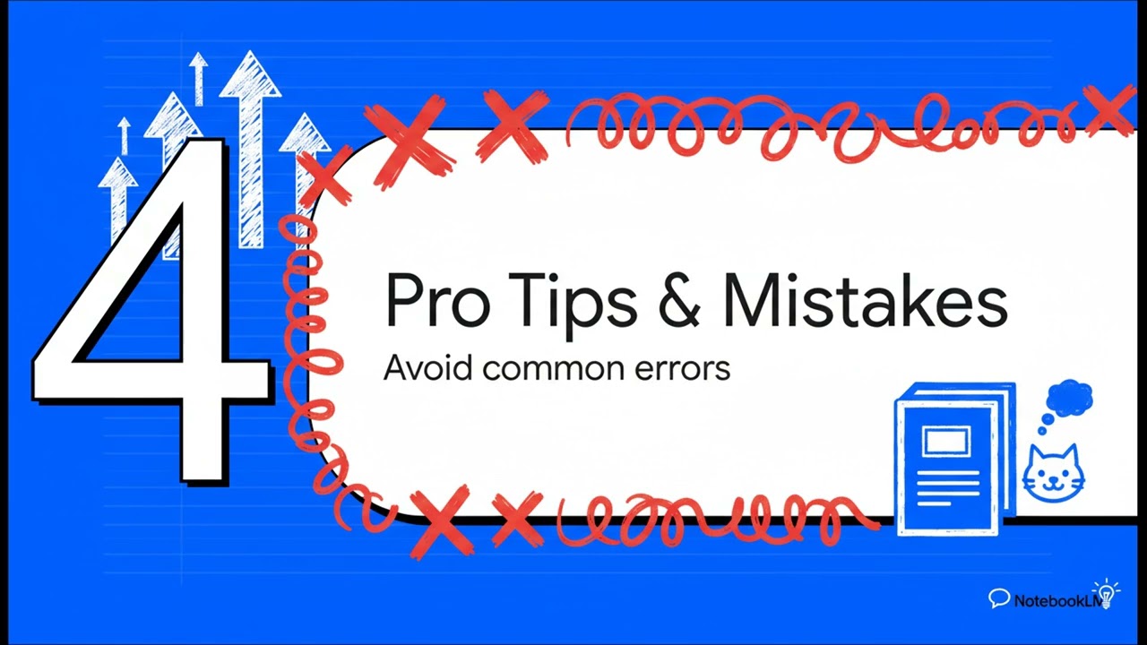Week 5: Writing a Great GitHub README | Communication Skills for Software Engineers