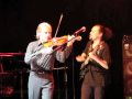 Jean Luc Ponty - Celtic Steps