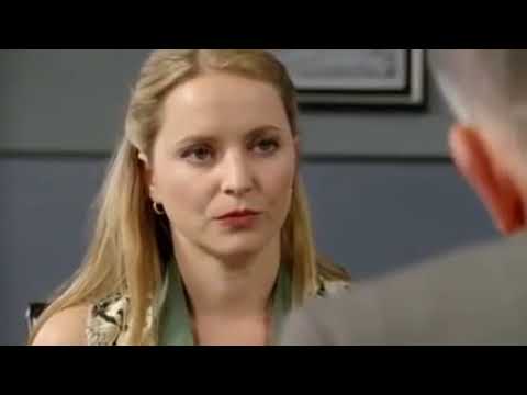 Die Rosenheim Cops 210 Verona sehen und sterben Staffel 10 Folge 26