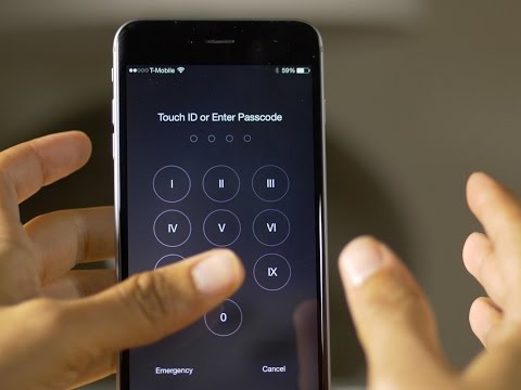 20 More Jailbreak Tweaks for iOS 8.4! (August 2015)