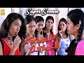 எனக்கு White Rose தான் ரொம்ப பிடிக்கும் Enakku 20 