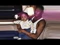 DaBaby Pop Star Ft Kevin Gates KIRK