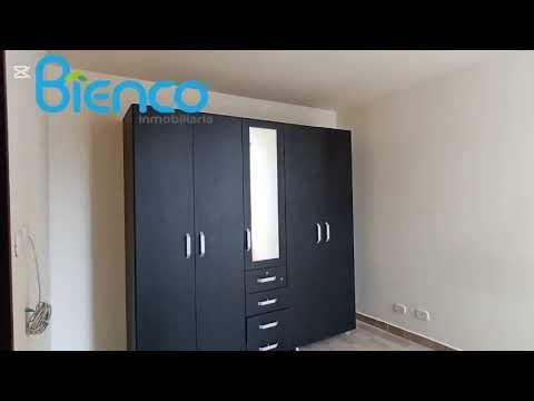 Apartamentos, Venta, Yumbo - $210.000.000
