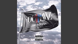 Music video thumbnail preview for Can I Get a Witness by Outlawz
