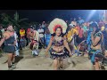 New Karakattam Karakattam Newkarakattam