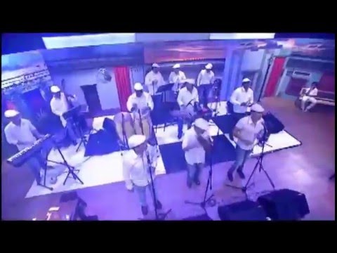 interes cuanto vales