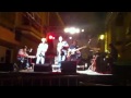 Lemon - Fun in the Sun (Maceo Parker)