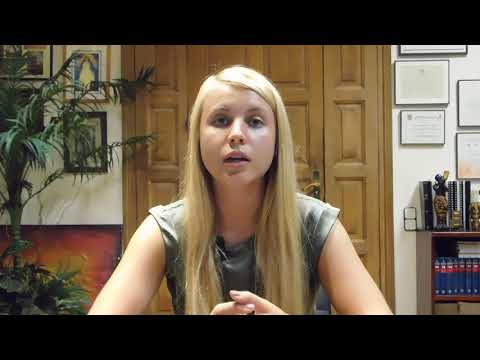 Long-term EU. Change to long-term in Spain - Antonio Segura Abogados & Gestores