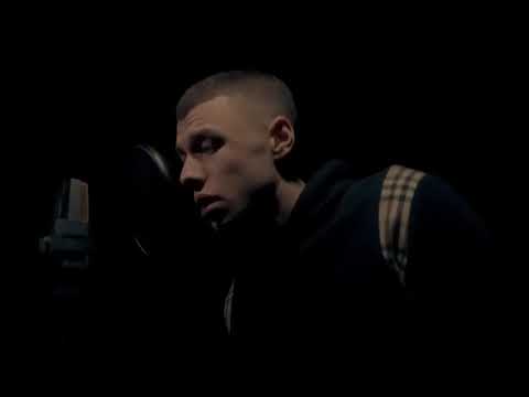 [FREE] Sad Guitar Type Beat - "Sun" MACAN x Scirena x JAMIK Type Beat 2023 (Prod. Je Sai beat)