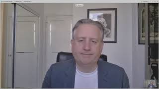 City Finance and Services - February 24, 2021