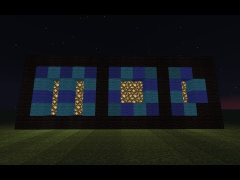 Mod spotlight: Botany