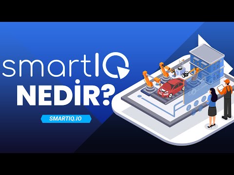 SmartIQ video thumbnail