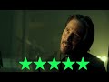 John Wick Yeah I M Thinking 5 Stars Meme ORIGINAL HD