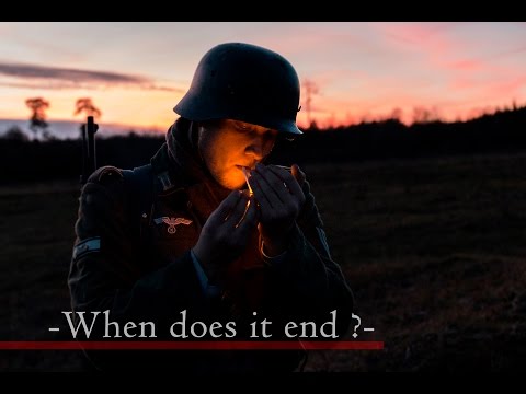 BRESLAU '45 - Original Soundtrack [1080p]