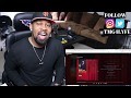 Eminem Is The Greatest Writer Of All Time!!! Eminem - Farewell (REACTION!!!)